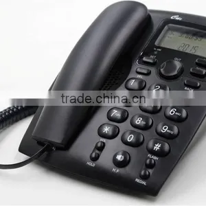 Caller ID Phpne thumbnail-1