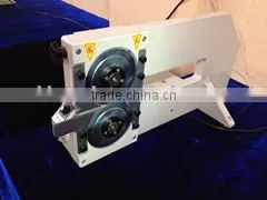 Manual PCB V-cut Machine thumbnail-2