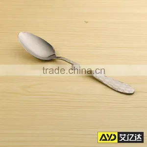 Hotel Cutlery! Wholesale Chinese Cheap Dinnerware thumbnail-6