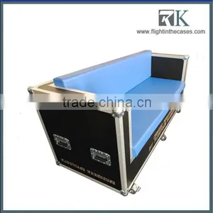 Flight Cases, Road Cases, Flint Case, Toolboxes Flightcases, Case Idea S thumbnail-1