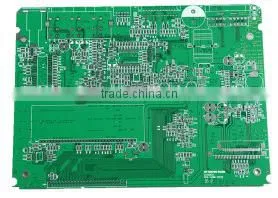 Jamma Multi Game Pcb Assembly thumbnail-4