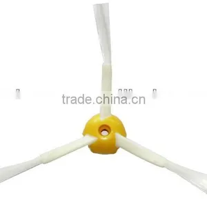 Brush for IRobot Roomba 500 600 700 Series Cleaner Side Brush 3 Arms thumbnail-1
