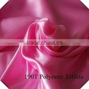 2016 Lightweight Waterproof Tent Canopy Fabric / Transparent Raincoat Fabric / Waterproof Fabric thumbnail-1