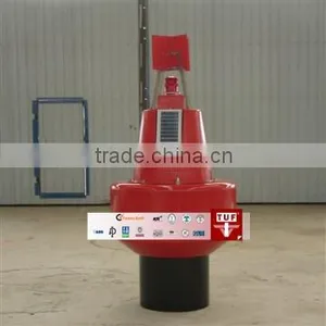 Light Floating Buoy Marine Mooring thumbnail-2