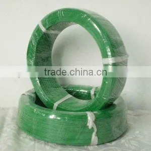 China CCC Extra Flexible Electric Wire Cable 2.5 thumbnail-1