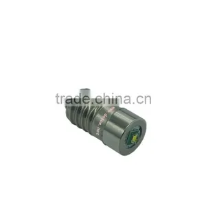 Bosch 18V Tooling Flashlight Bulb E10 BASE LED Bulb thumbnail-2