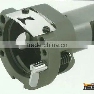 B1814-980-A00 YSH-1850 NEW Shuttle Asm, Sewing Machine Parts thumbnail-1