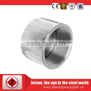 24 Inch Pipe Cap for Oil and Gas Pipe thumbnail-5