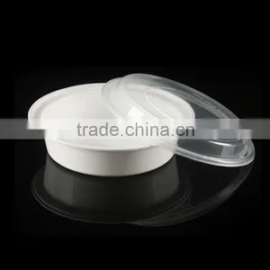Disposable 700ml Take-away Food Container Plastic Box thumbnail-3