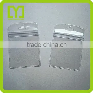 2016 Wholesale Custom YiWu Cheapest Pvc Waterproof Phone Bag thumbnail-1