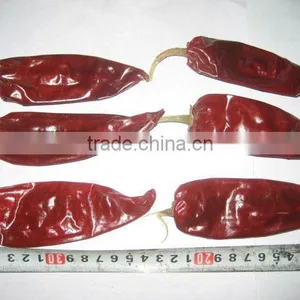 Yidu Chilli thumbnail-1