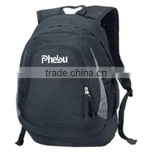 2016 Colorful High School Student Backpack(SHL15-007) thumbnail-4