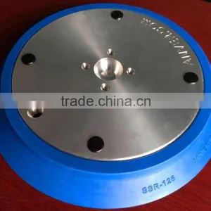 Manual Suction Pad thumbnail-1
