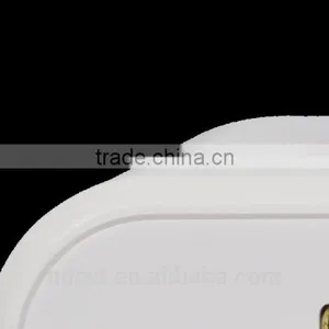 HDV-U10 USB3.0 to HDMI Adapter thumbnail-5