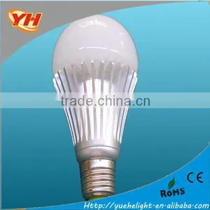 Huizhuo Bulb Light thumbnail-1
