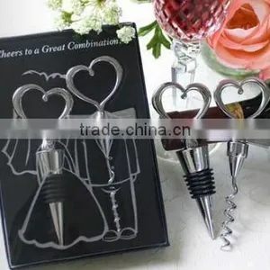 Sex Girl Bottle Opener Wedding Gifts for Indian Couple thumbnail-1