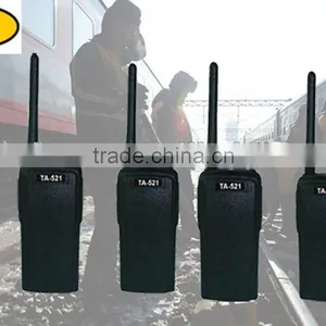 Digital Wireless Intercom for Football Referee thumbnail-1