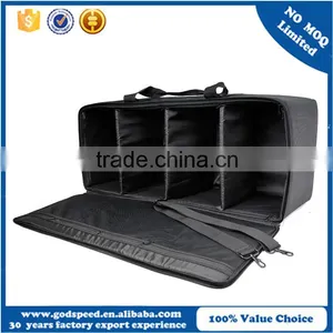 Large Carrying Bag Photographic Accessories Durable Studio Kit Bag thumbnail-1