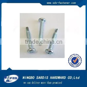 Electric Panel Screws thumbnail-3