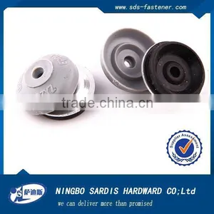 EPDM BONDED WASHER thumbnail-3
