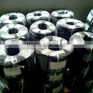 VDE Solar Connector Cable Single Core thumbnail-1