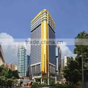 Rich, Causeway Bay, Hong Kong Hotel thumbnail-1