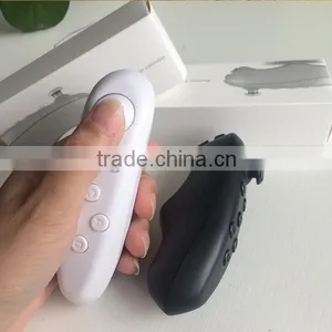 3D VR Case Gamepad 2.0 3D VR BOX Remote Controller 2.0 thumbnail-4