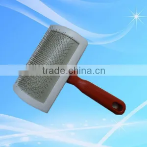 New Cat Brush Hair Brush thumbnail-1