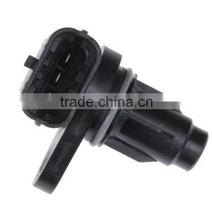 Auto Engine Camshaft Position Sensor 39300-2F000 for HYUNDAI Santa Fe thumbnail-3