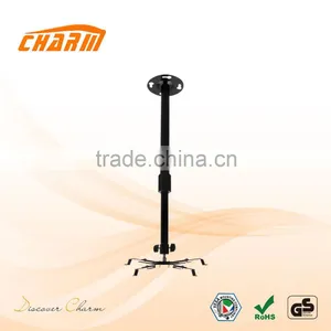 Projector Bracket / Projector Mount / Projector Ceiling Bracket ( CT-PRB-4 ) thumbnail-1