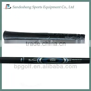 Branded Golf Club Set thumbnail-5