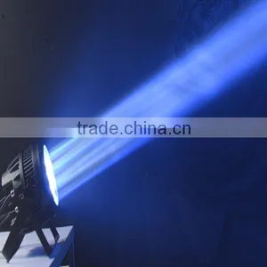 36x3w LED Par Light Used Stage Lighting Equipment/ LED Stage Light thumbnail-1