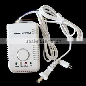 Water Leakage Detector thumbnail-1
