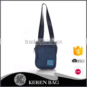 Famous Brand 10 Years Experience Casual Single-shoulder Purse Bag thumbnail-1