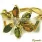 Ladies Rings thumbnail-3