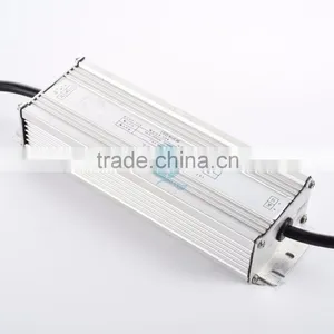 Wholesale Price Constant Current Led Driver 300ma Dimmable, 300ma Dimmable Led Driver thumbnail-5