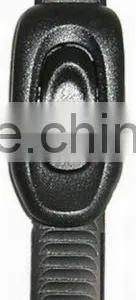 Bike, Bag, Shoe Adjustable Ratchet Buckles thumbnail-4