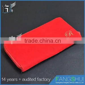 High Quanlity Fancy Wallets Ladies,girl Wallet for Hot Sale thumbnail-1