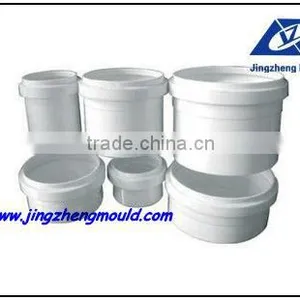 Pipe Fitting Mold thumbnail-4