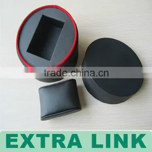 Personalized EL High_end Watch Box With Pillow thumbnail-1