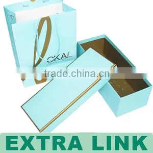 High Quality New Design Hair Extension Packaging Wholesale thumbnail-1