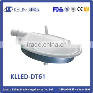 Hot New Products for 2015 Led Ceiling Lamp,270W High Power Ceiling Led Lamp, thumbnail-4