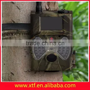 High Quality Waterproof SMS Control Ltl Acorn Mms Hunting Camera thumbnail-3