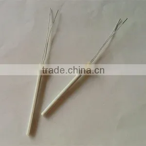 Hakko 24v 60w Heater Element thumbnail-1