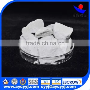 Ferro Silicon Nitride Supplied by Chinese Factory Export Ferro Alloy Powder thumbnail-5