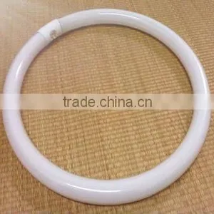 T9 32W G10q Saving Energy Lamps thumbnail-1