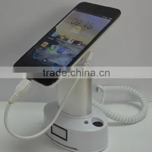Stand Alone Alarm M020-01 Cell Phone Stand Alone thumbnail-1