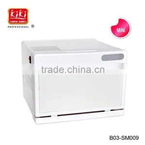 Electric Wet Towel Warmer And Sterilizer.Beauty Equipment. thumbnail-1