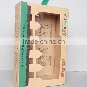 China Paper Fresh Foox Boa,vegetable Box,tomato Packaging Box thumbnail-4
