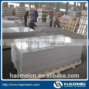Color Coated Aluminum Zinc Roofing Sheet Aluminum Price thumbnail-3